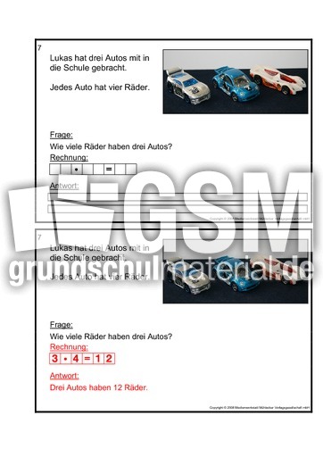 Rechengeschichte-7.pdf